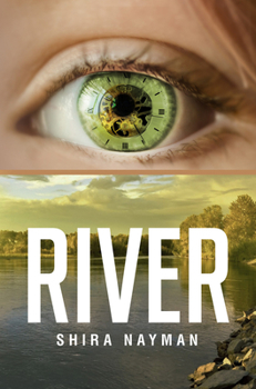 Paperback River: Volume 21 Book