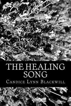 Paperback The Healing Song Book