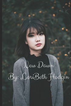 Paperback New Dawn Book