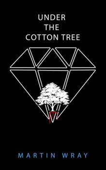 Paperback Under the Cotton Tree Book