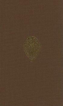 Hardcover The English Text of the Ancrene Riwle: Ancrene Wisse (Early English Text Society/Original Series) Book