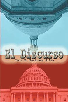 Paperback El Discurso [Spanish] Book