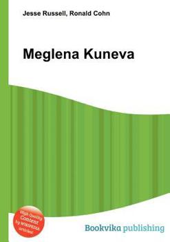Paperback Meglena Kuneva Book