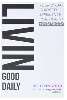 Livingood Daily