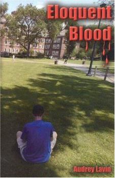 Paperback Eloquent Blood Book