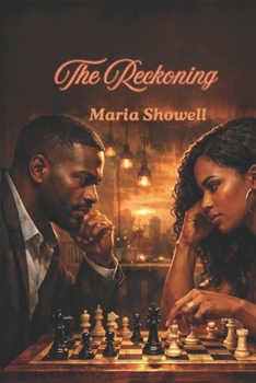 Paperback The Reckoning Book