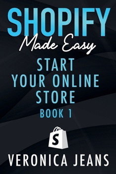 Paperback Start Your Online Store Book