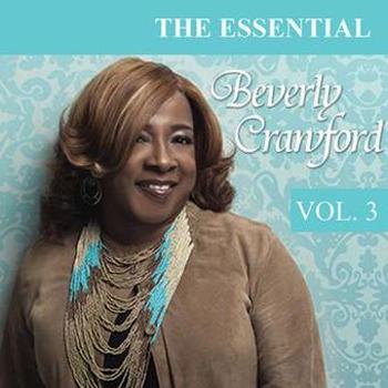 Essential Beverly Crawford: Vol. 3
