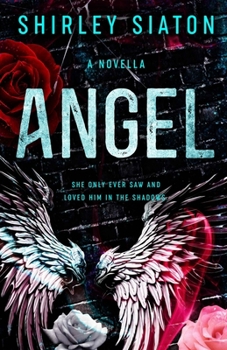 Paperback Angel Book