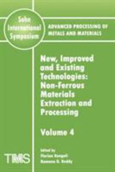 Paperback New IE Techologies Vol 4 Book