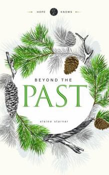 Paperback Beyond the Past Book