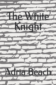 Paperback The White Knight Book
