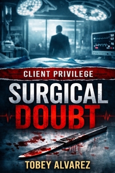 CLIENT PRIVILEGE: SURGICAL DOUBT