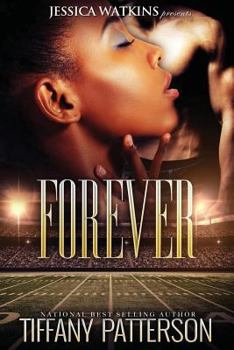 Paperback Forever Book