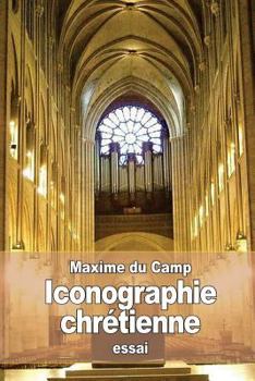 Iconographie chrétienne