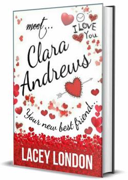 Meet Clara Andrews: - Book #1 of the Clara Andrews