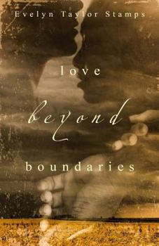 Paperback Love Beyond Boundaries Book