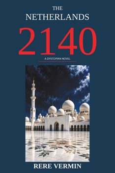 The Netherlands 2140