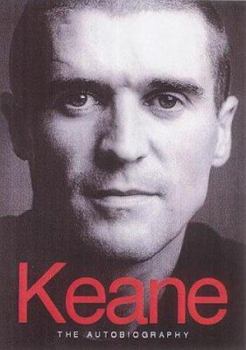 Hardcover Keane Book
