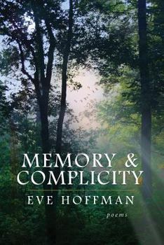 Paperback Memory & Complicity Book