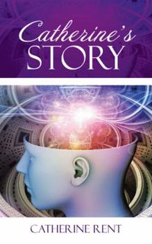 Paperback Catherine's Story Book