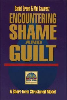 Overcoming Guilt and Shame