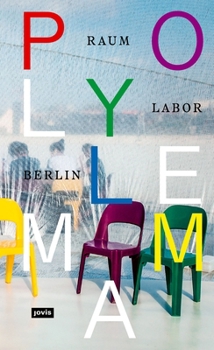Paperback Polylemma: Die Monographie [German] Book