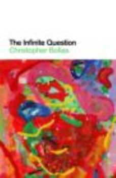Paperback The Infinite Question Book