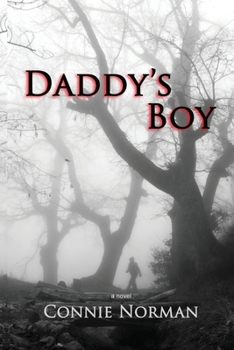 Daddy's Boy (B&N)