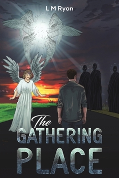 Paperback The Gathering Place Book