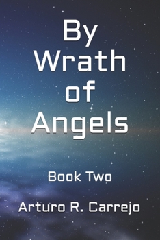 Paperback By Wrath of Angels Book