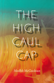 Paperback The High Caul Cap Book