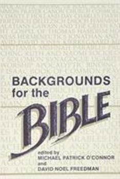 Hardcover Backgrounds for the Bible Book