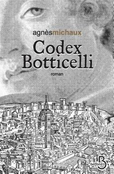 Paperback Codex botticelli [French] Book