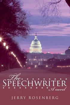 Paperback The Speechwriter Book