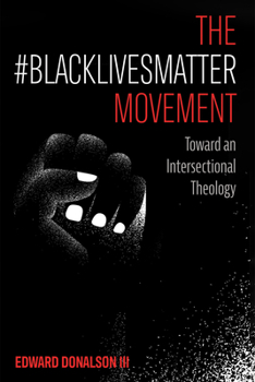 Paperback The #BlackLivesMatter Movement Book