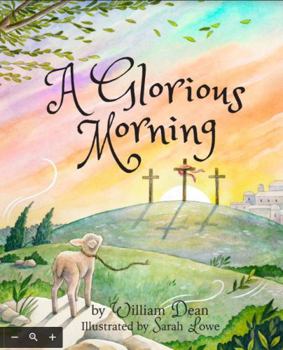 Paperback A Glorious Morning Book