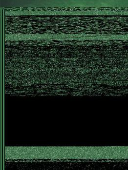 Hardcover Para MIS Alumnos Con Amor [Spanish] Book