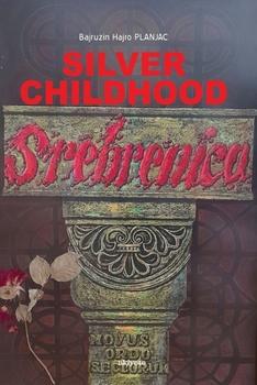 Paperback Silver Childhood Book