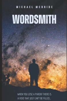 Paperback The Wordsmith Book