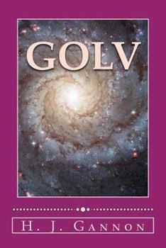 Paperback Golv Book