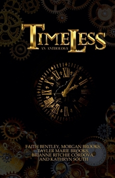 Paperback Timeless Book