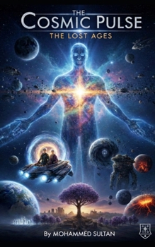 Paperback The Cosmic Pulse Book