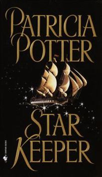 Star Keeper - Book #3 of the Star