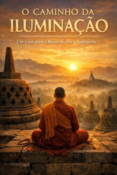Paperback Caminho da Paz Interior [Portuguese] Book