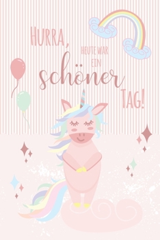 Achtsamkeit F?r Kinder - Meine Gef?hle Wahrnehmen und Den Achtsamen Umgang Mit Mir Selbst Lernen : Achtsamkeitstagebuch und Ausf?llbuch F?r Einen Positiven Lebensstil - F?r 4 Monate - Geschenkbuch Ros