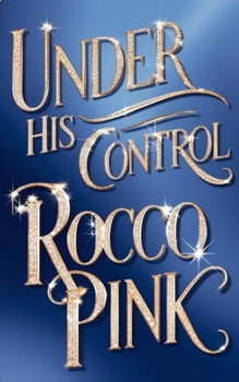 Paperback Under His Control Book