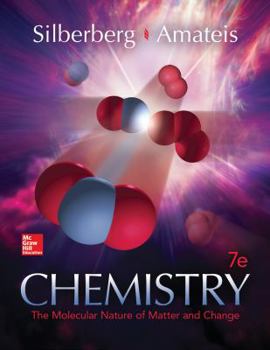 Hardcover Combo: Connect Access Card Chemistry with Learnsmart 1 Semester Access Card for Chemistry with Aleks for General Chemistry Access Card 1 Semester Book