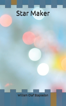 Star Maker