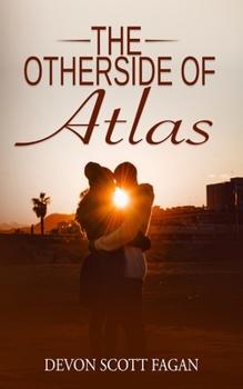 Paperback The Otherside of Atlas Book